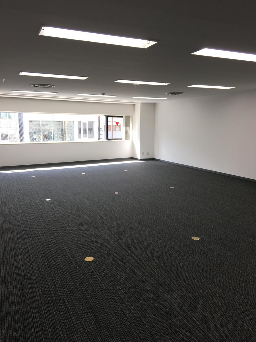 fresh/building/J00100371347_5