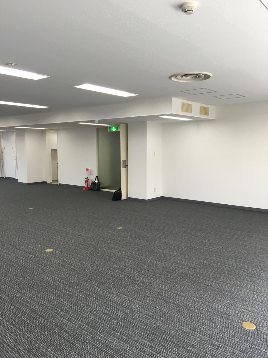 fresh/building/J00100371347_6