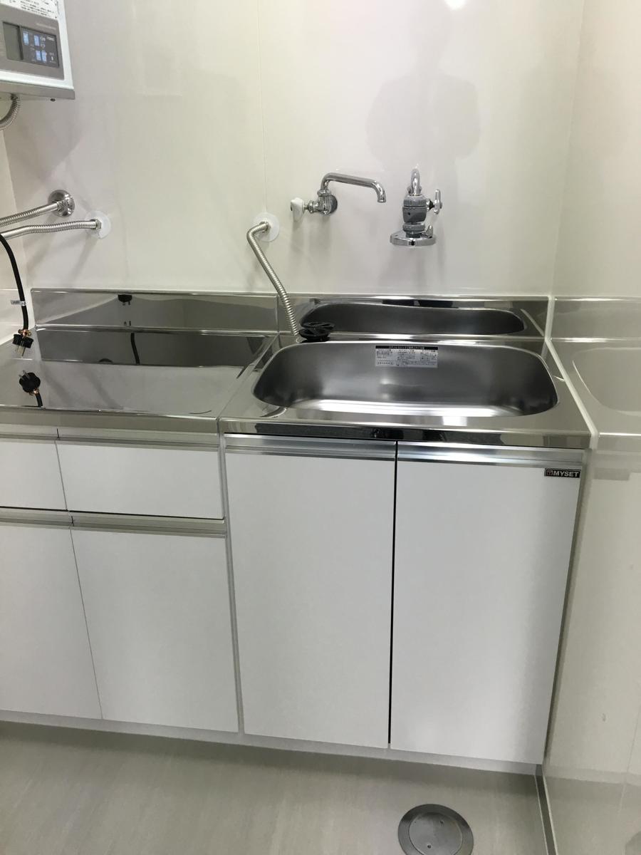 fresh/building/J00100371347_8