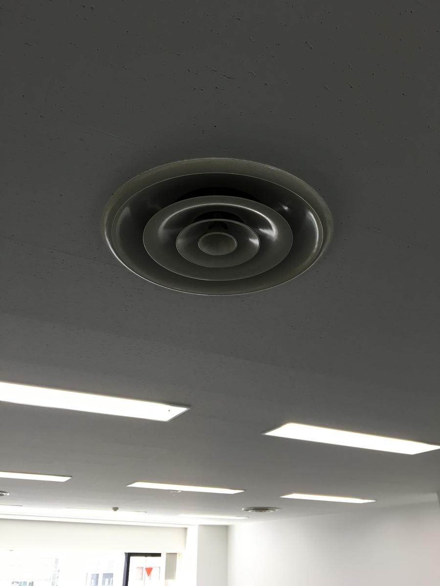 fresh/building/J00100371347_9