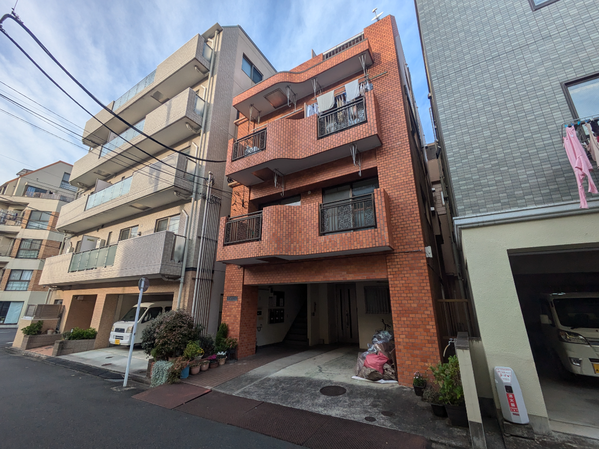 fresh/building/J00100371349_1