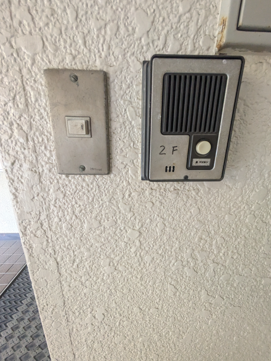 fresh/building/J00100371349_10
