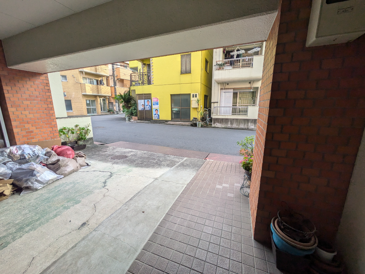 fresh/building/J00100371349_11