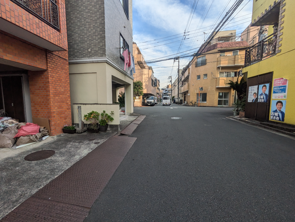 fresh/building/J00100371349_12