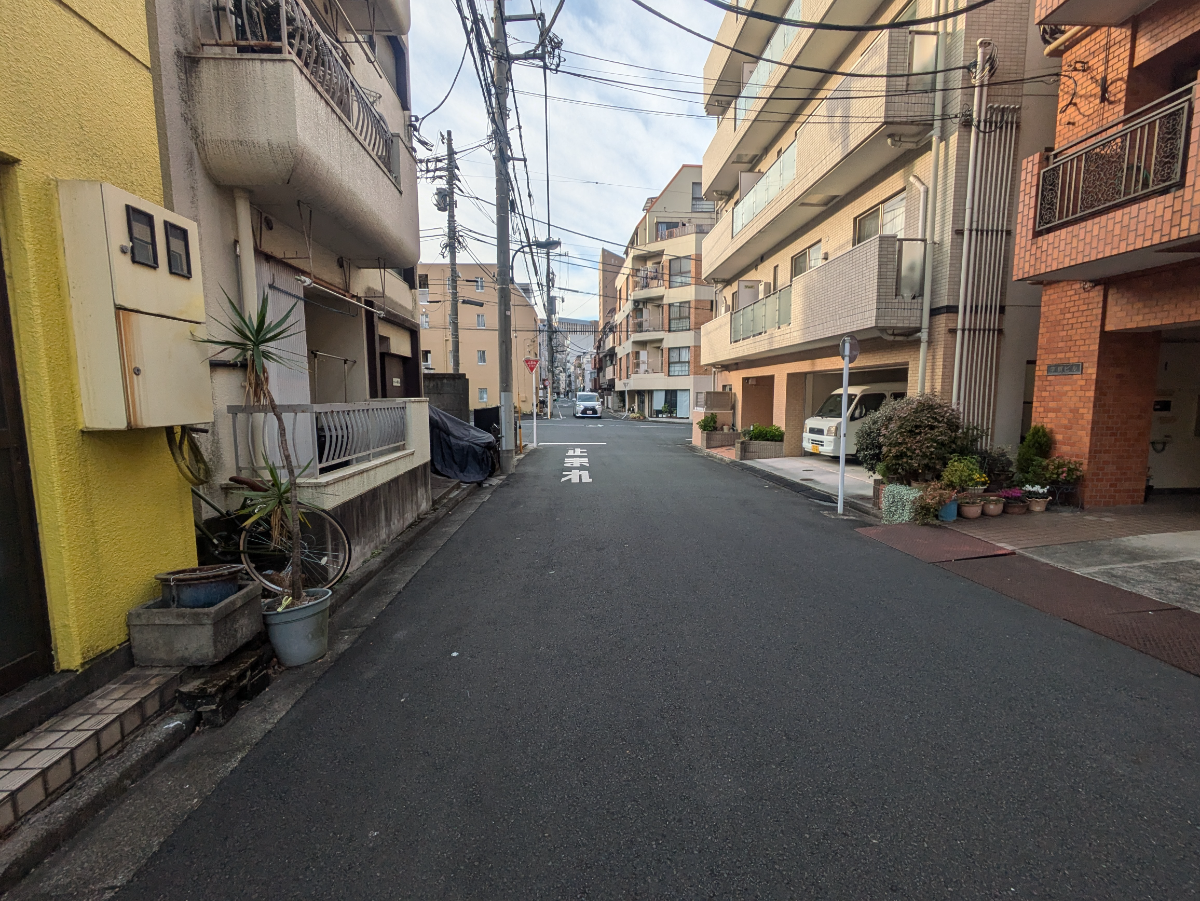 fresh/building/J00100371349_2