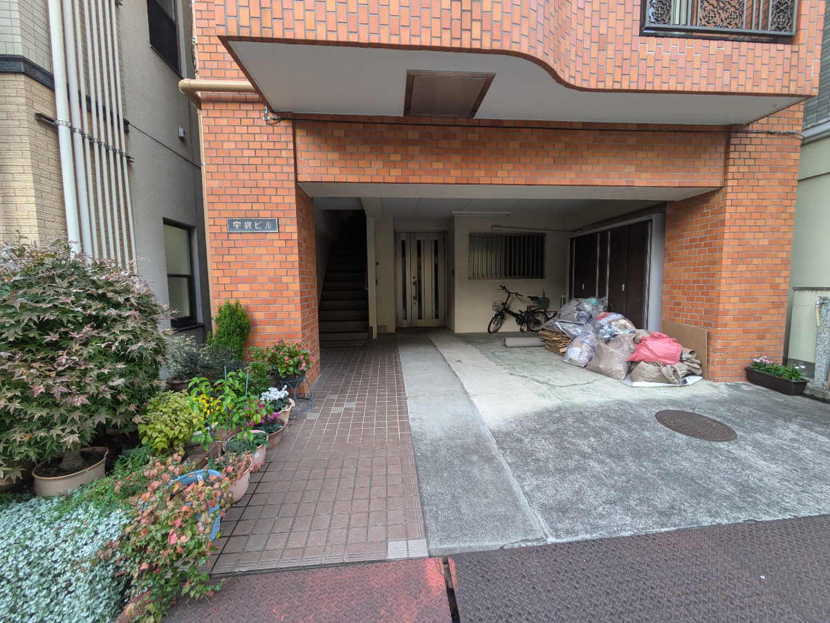fresh/building/J00100371349_3