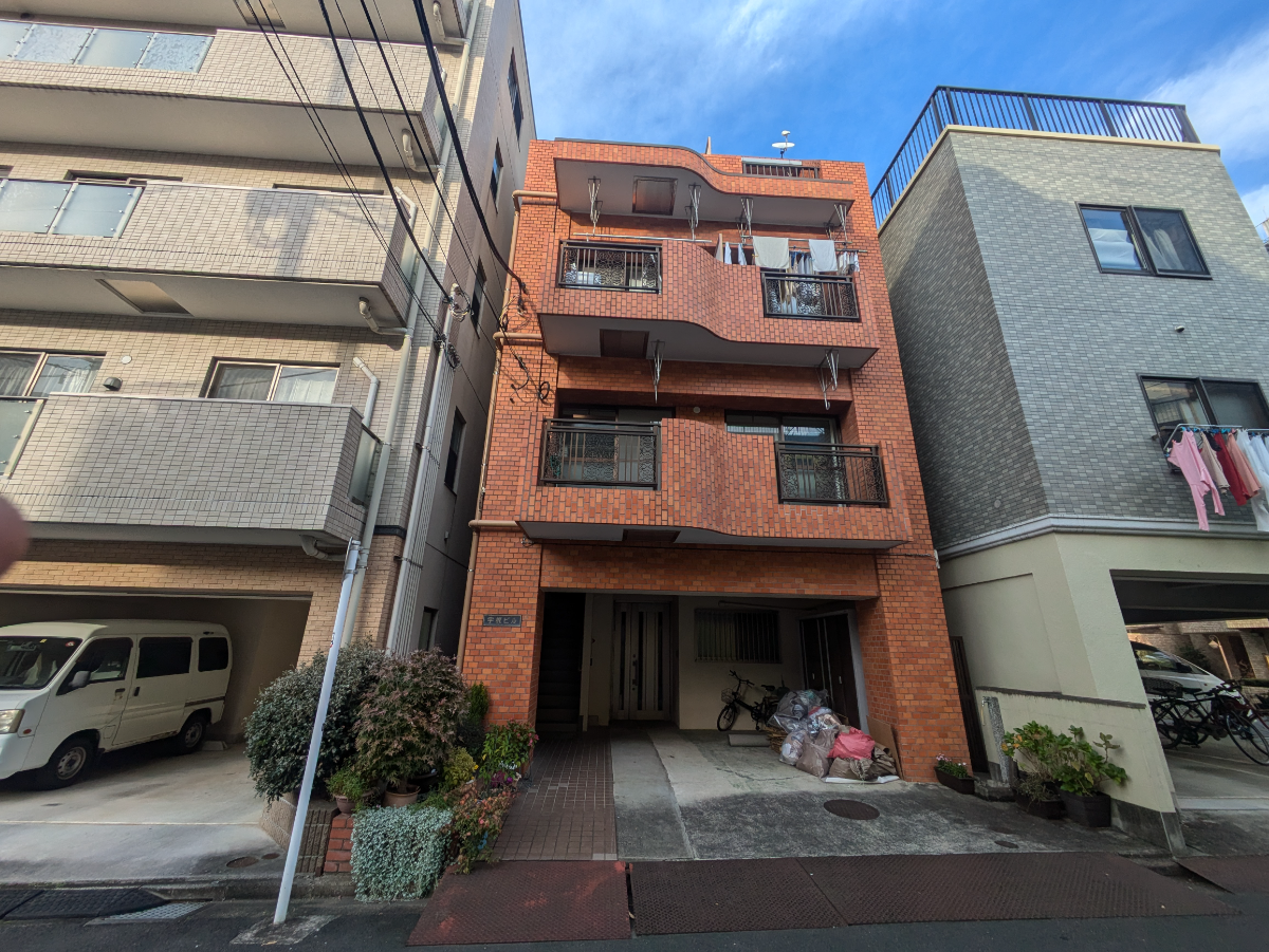 fresh/building/J00100371349_6