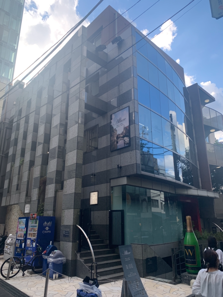 fresh/building/J00100371354_1