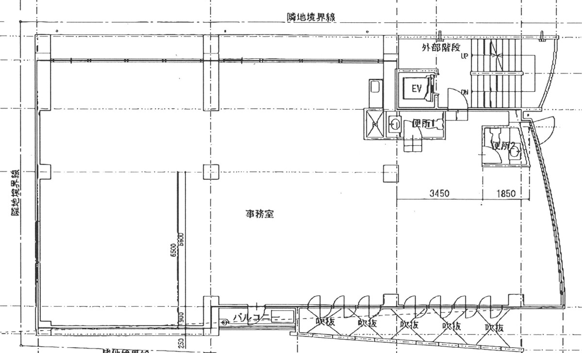 fresh/building/J00100371354_17