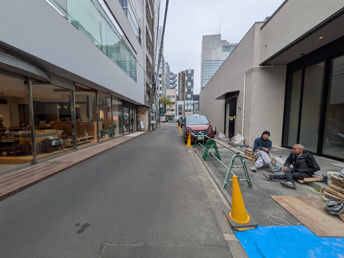 fresh/building/J00100371354_2