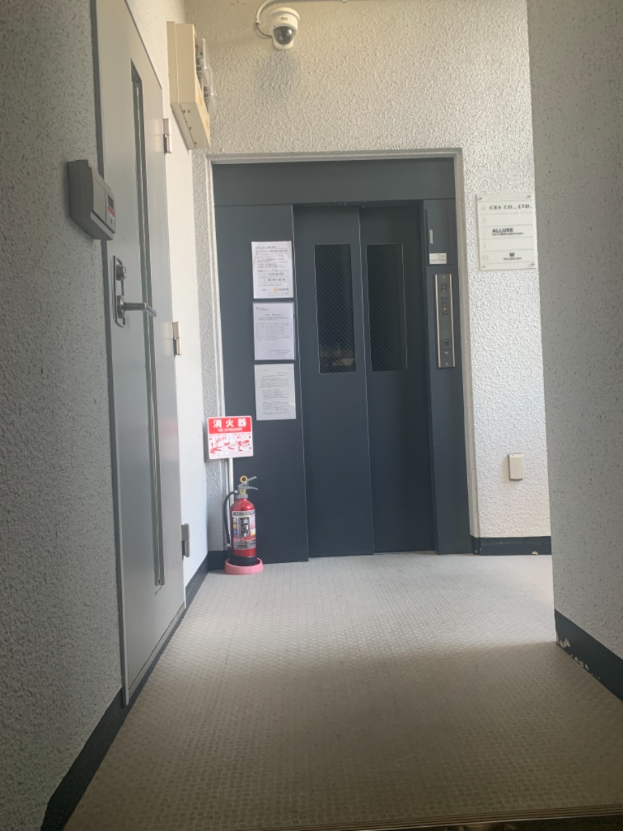 fresh/building/J00100371354_4