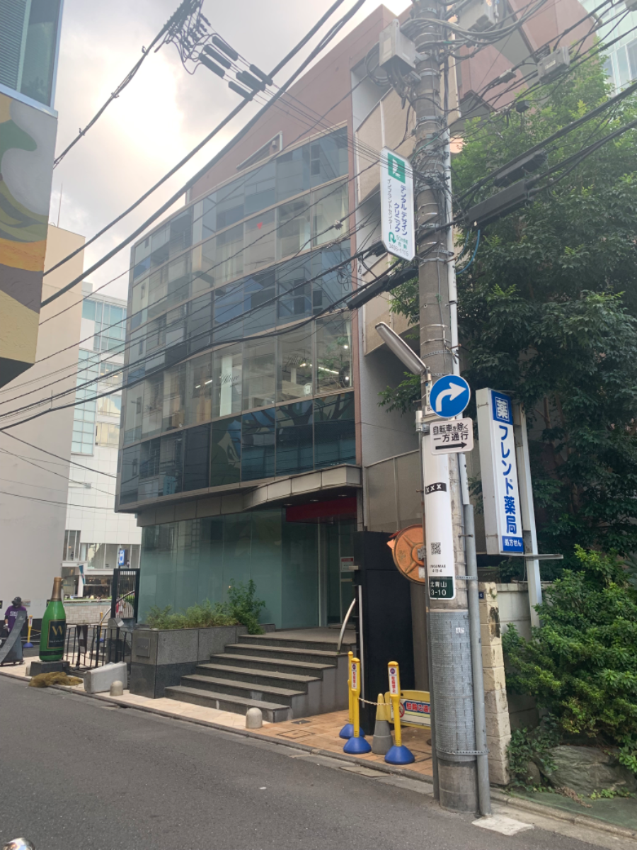 fresh/building/J00100371354_5