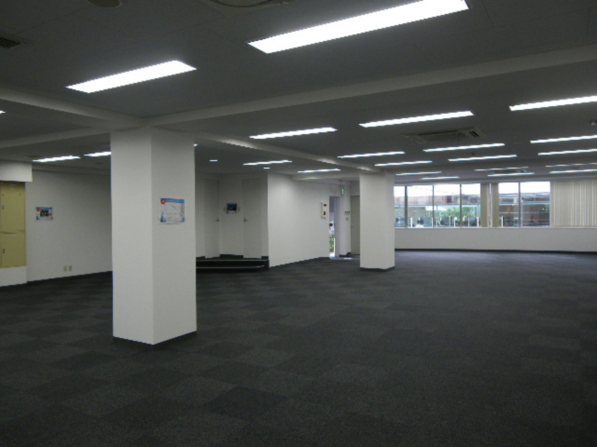 fresh/building/J00100371354_6