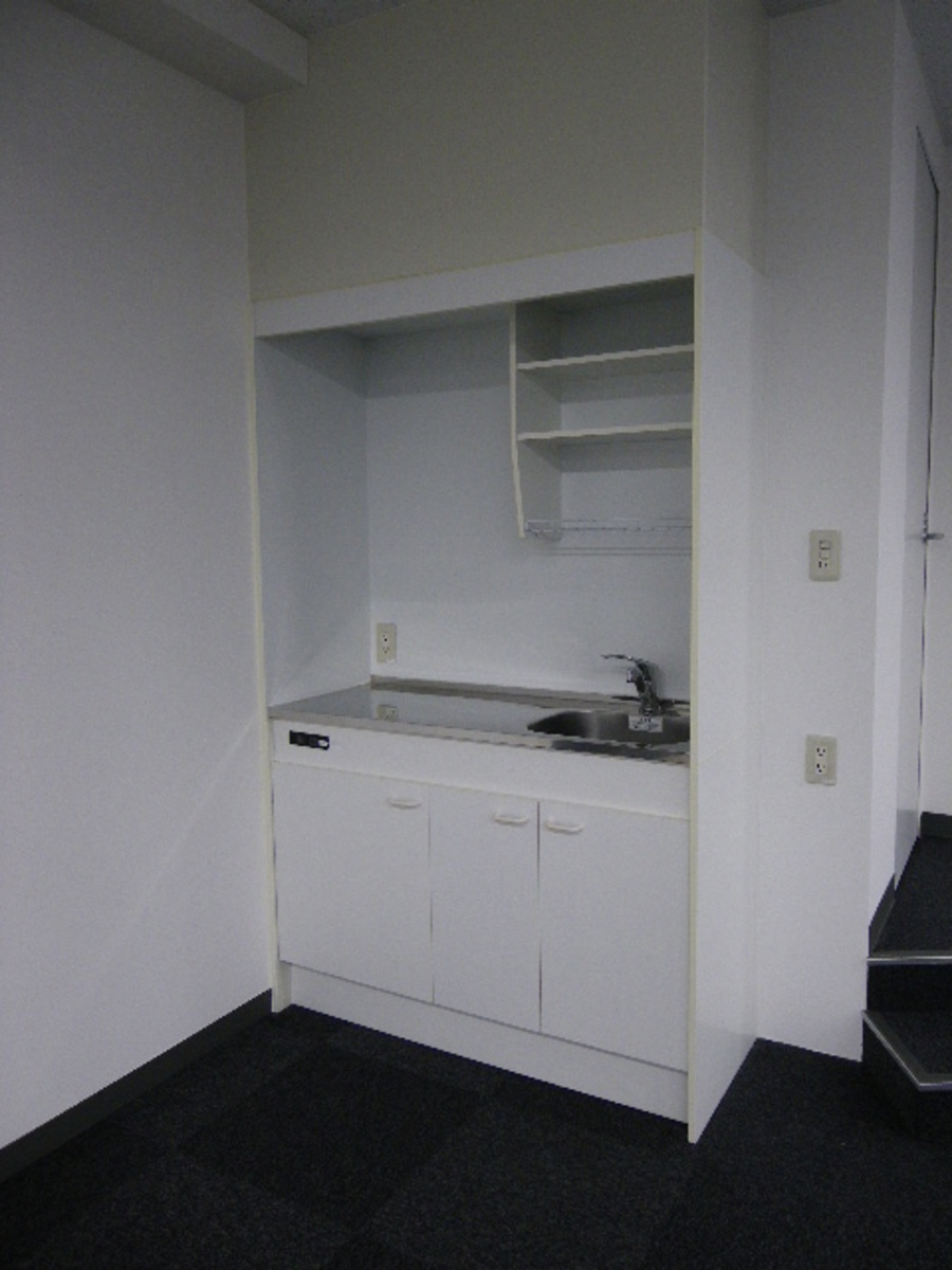 fresh/building/J00100371354_7