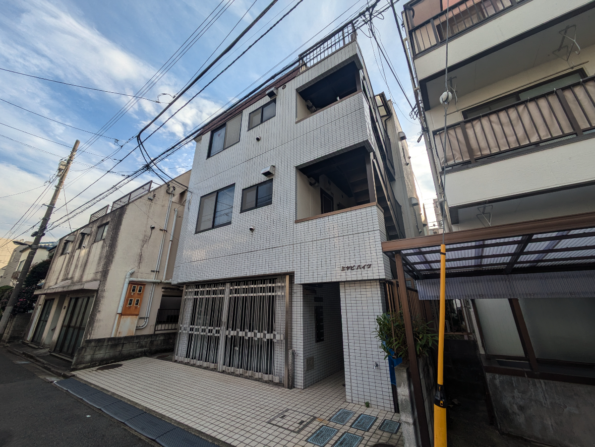 fresh/building/J00100371355_1