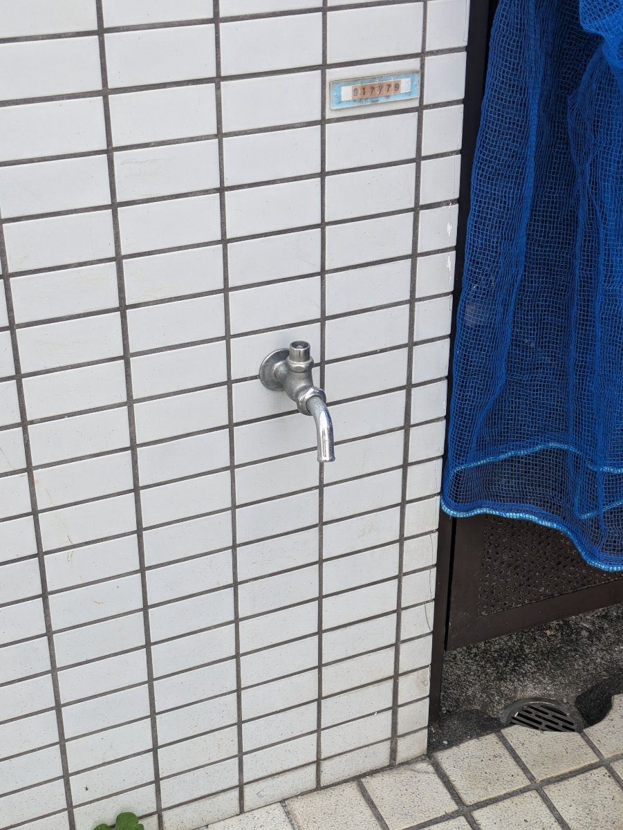 fresh/building/J00100371355_10