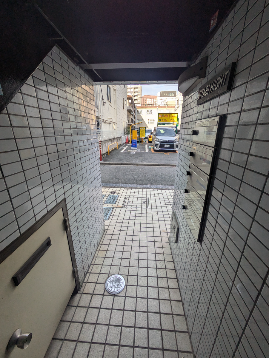 fresh/building/J00100371355_12