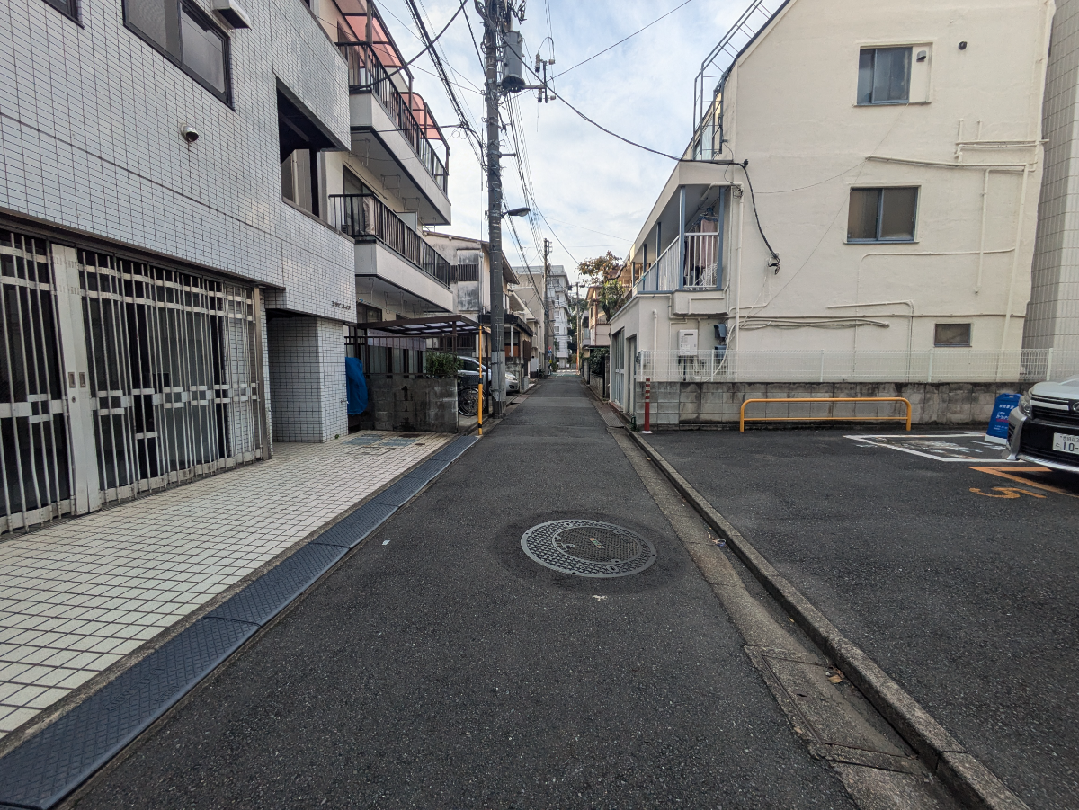 fresh/building/J00100371355_13