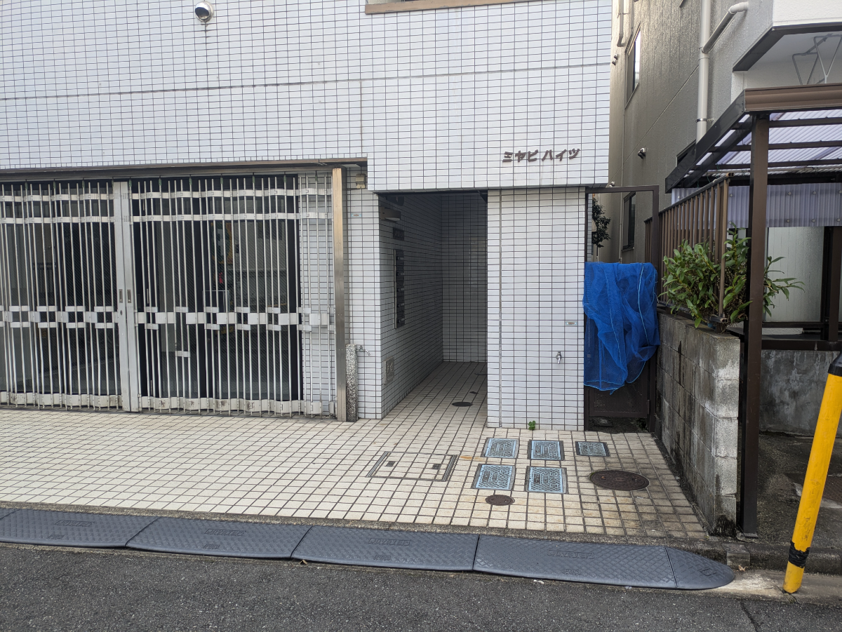 fresh/building/J00100371355_3