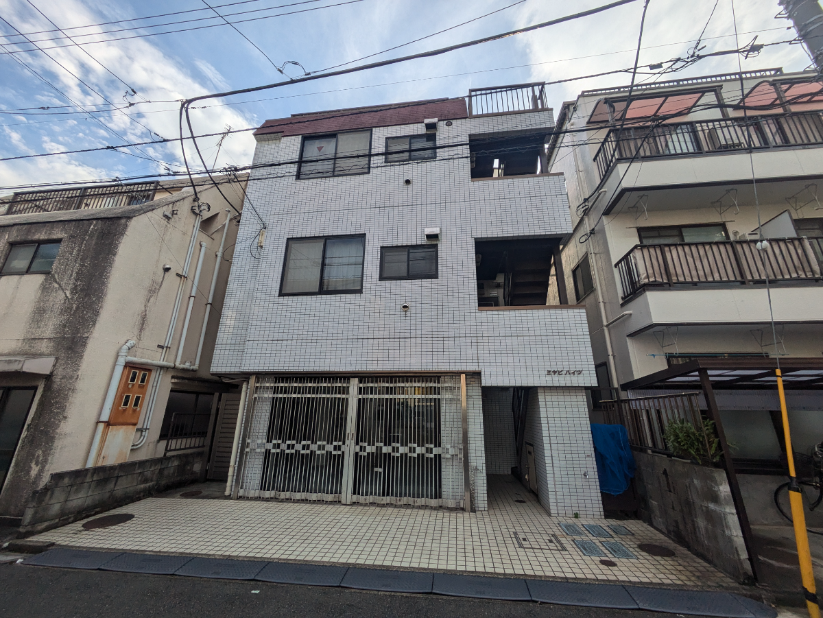 fresh/building/J00100371355_5