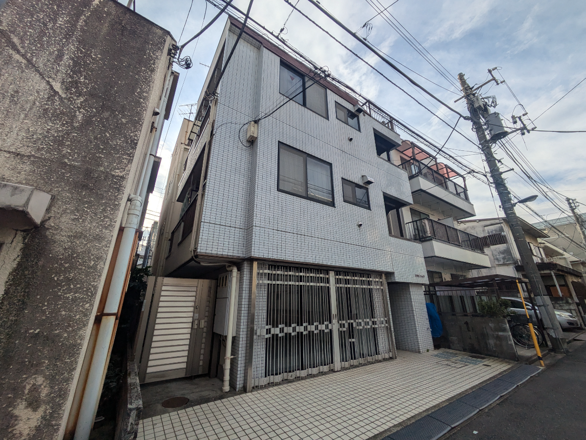 fresh/building/J00100371355_6