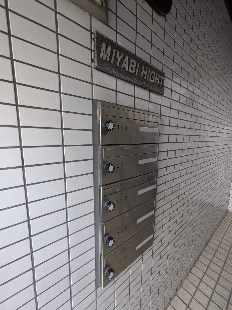 fresh/building/J00100371355_8