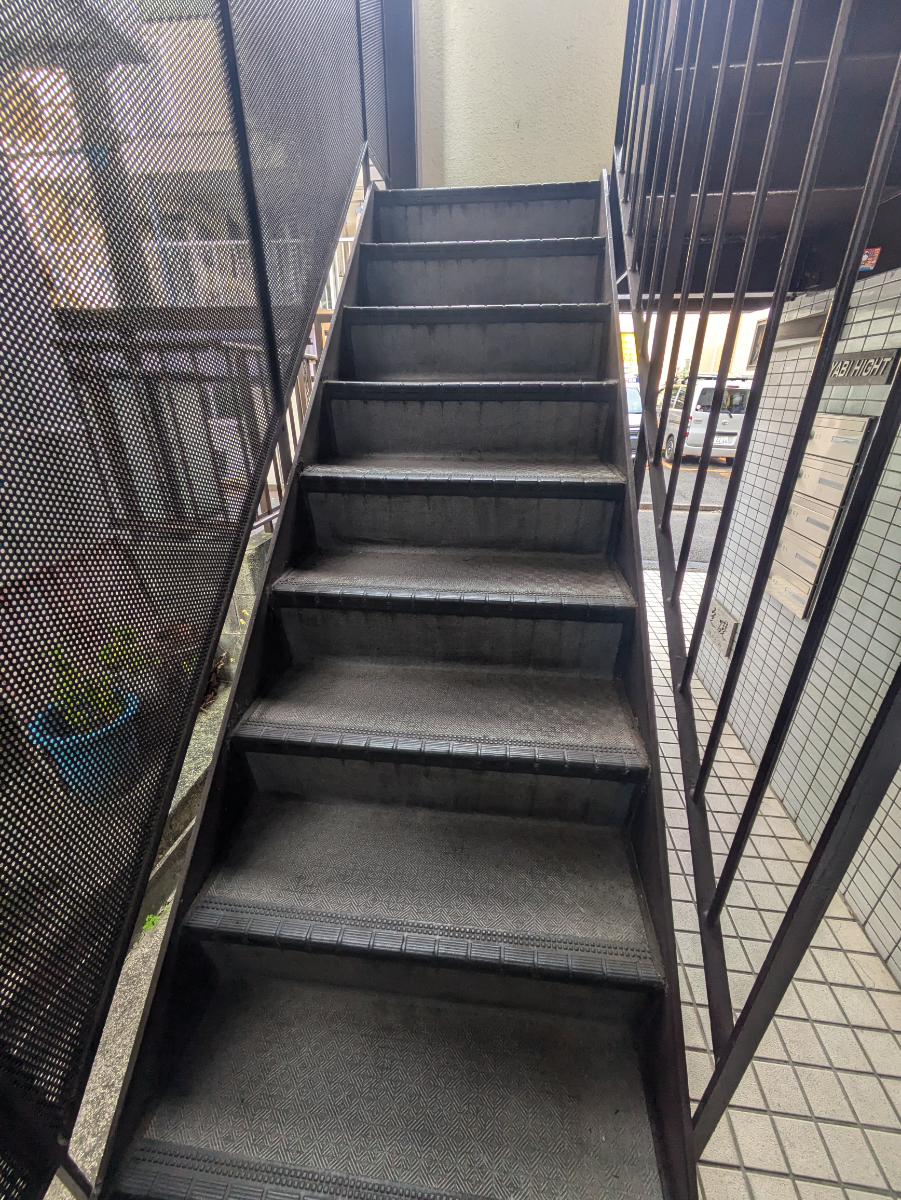 fresh/building/J00100371355_9