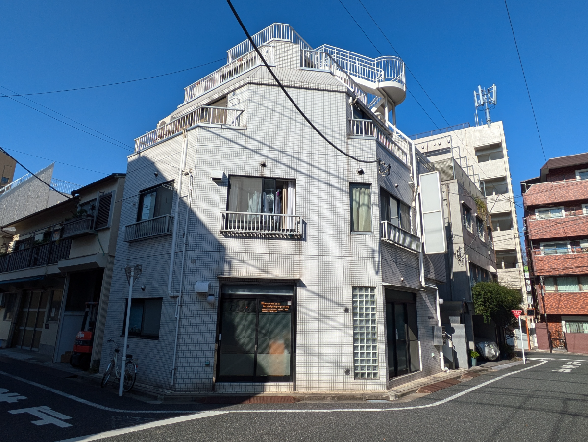 fresh/building/J00100371356_6