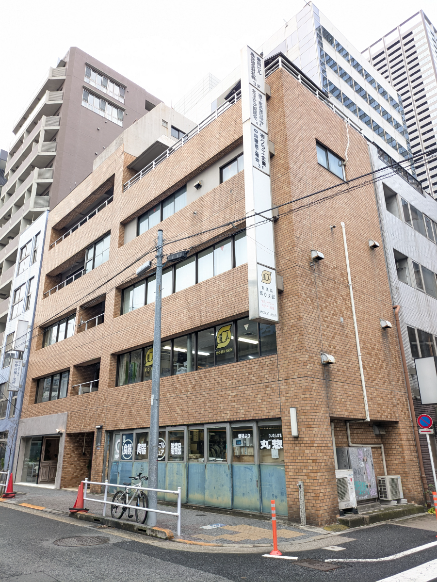 fresh/building/J00100371357_1