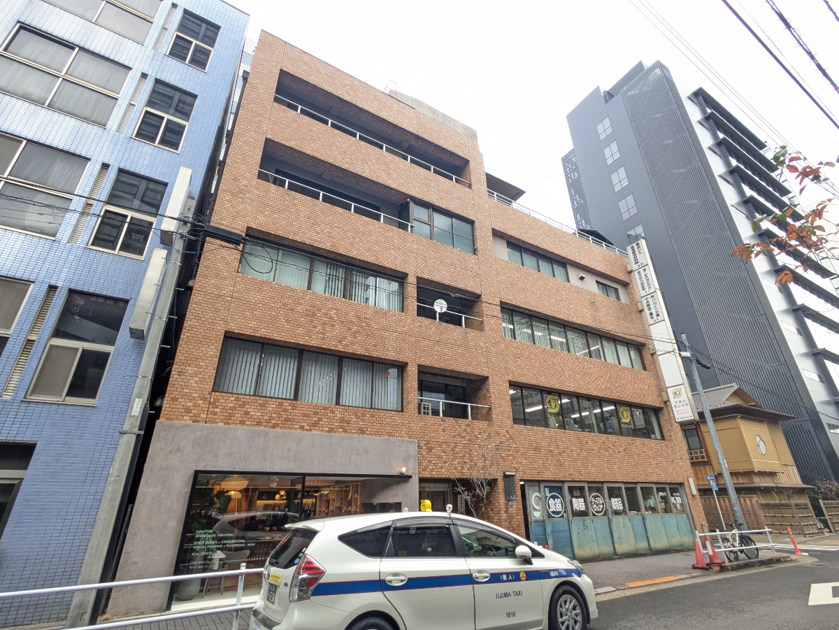 fresh/building/J00100371357_10