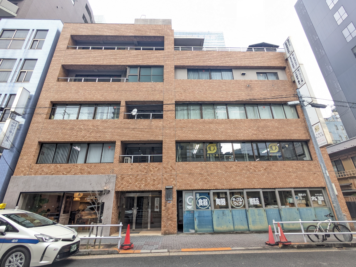fresh/building/J00100371357_11