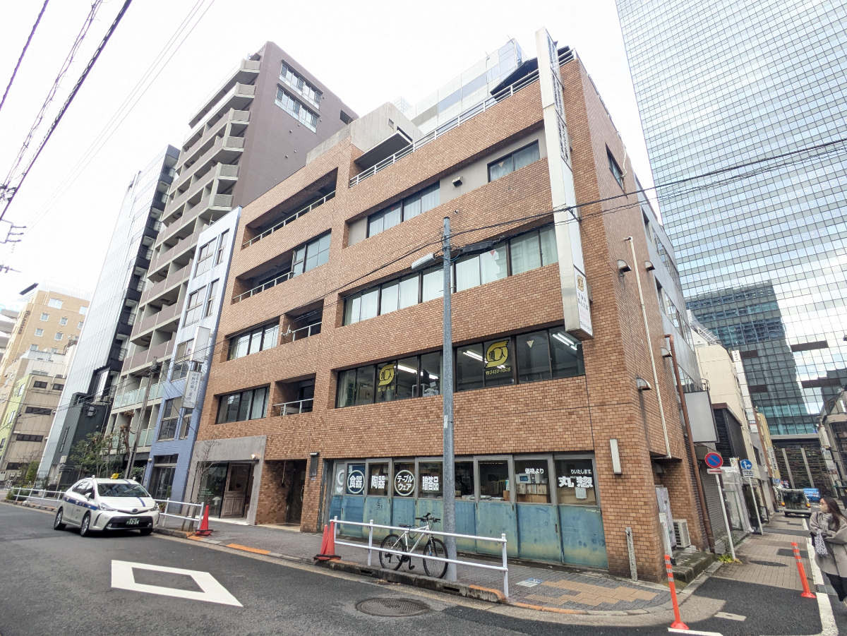 fresh/building/J00100371357_12