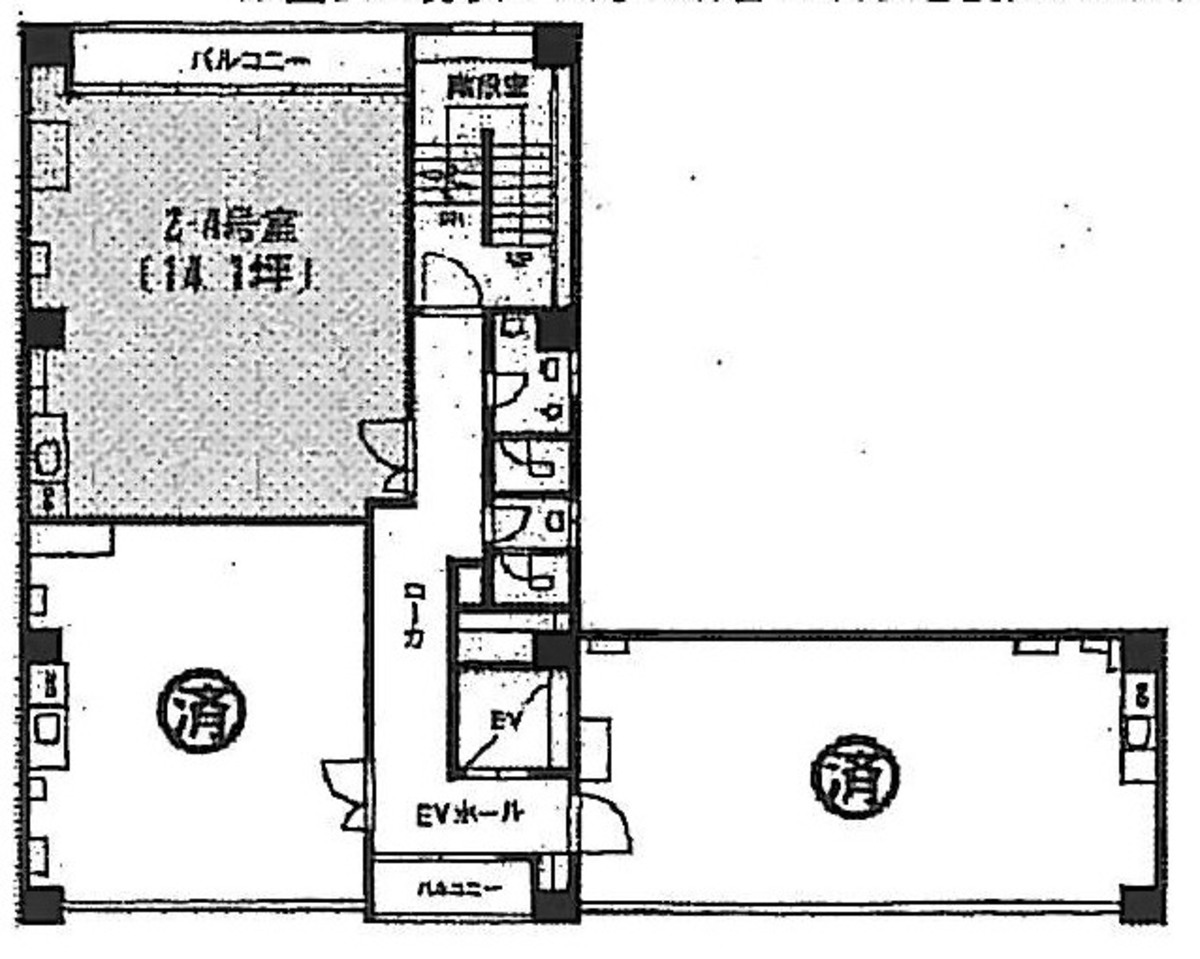 fresh/building/J00100371357_18