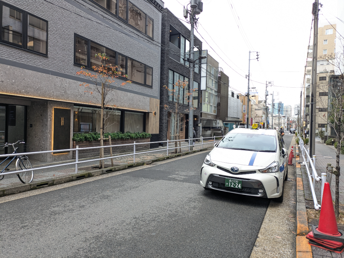 fresh/building/J00100371357_2