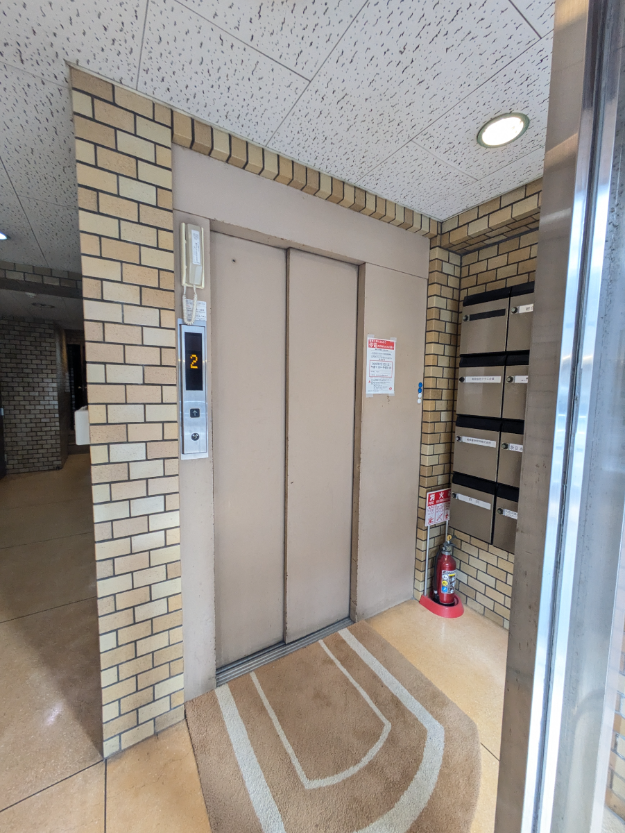 fresh/building/J00100371357_4