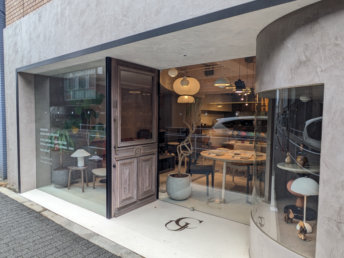 fresh/building/J00100371357_5