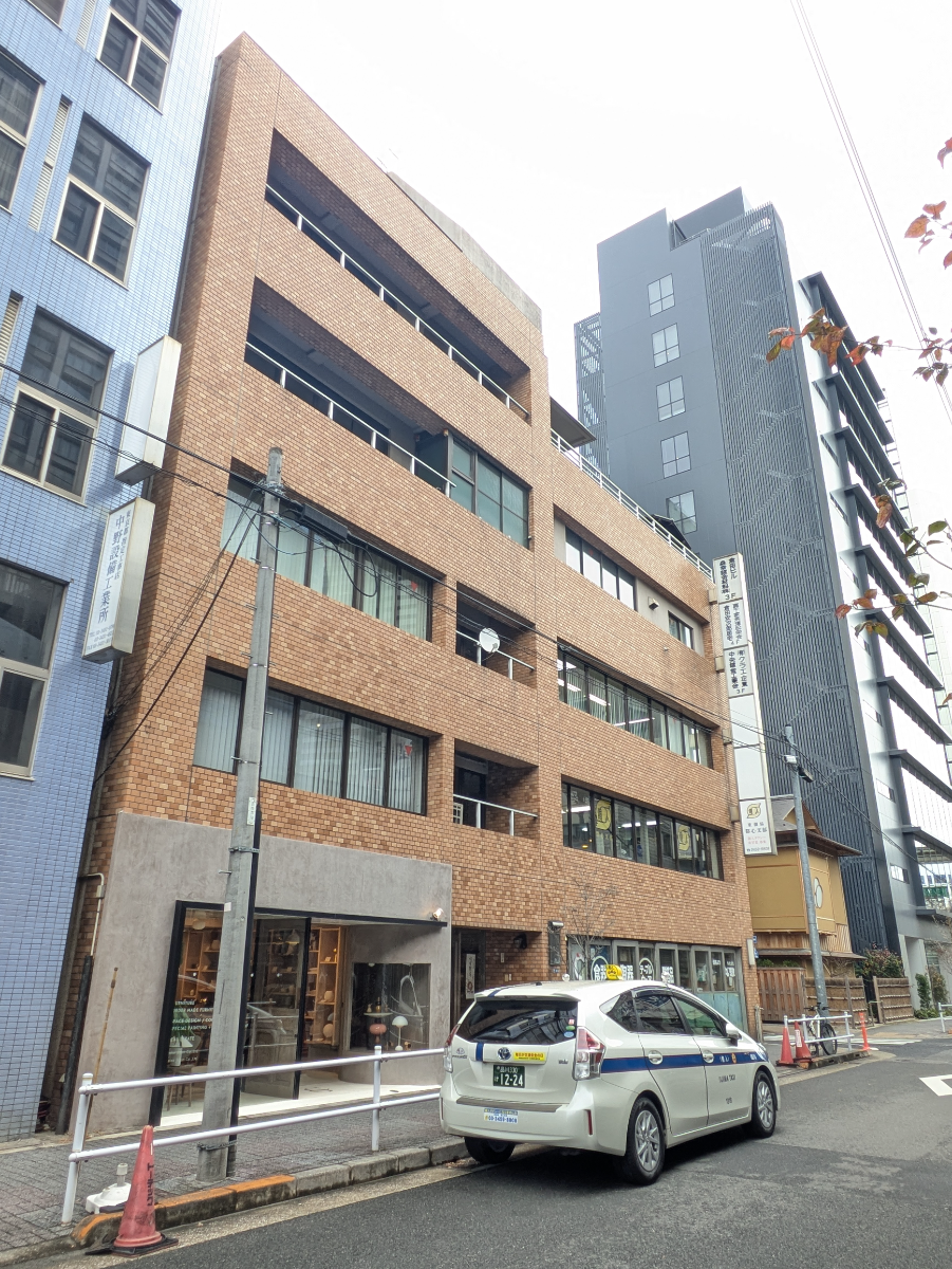 fresh/building/J00100371357_9