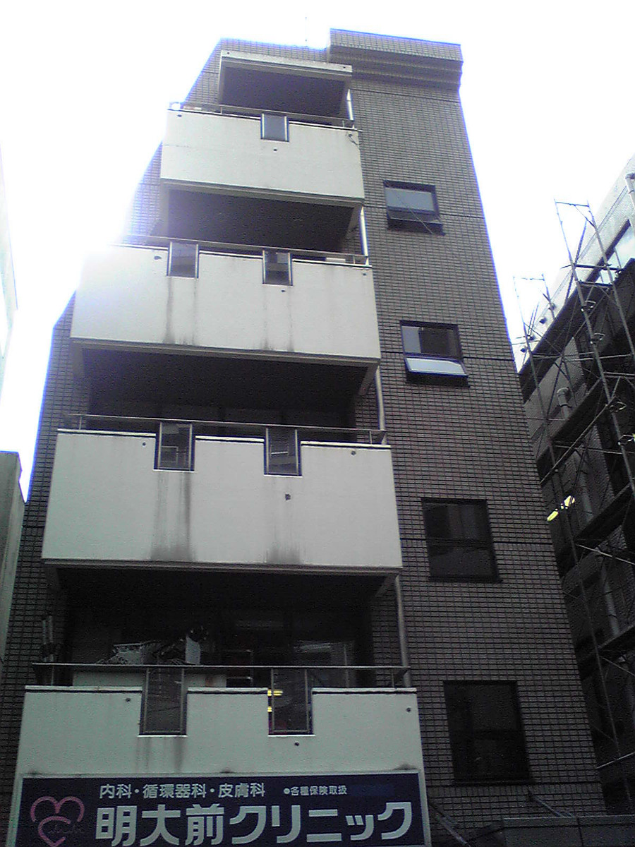 fresh/building/J00100371359_1