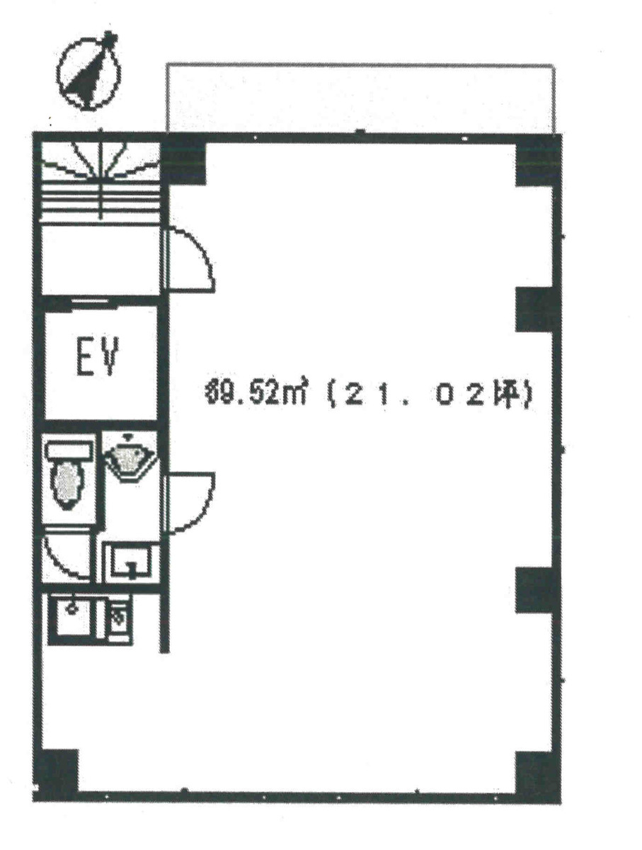 fresh/building/J00100371359_18