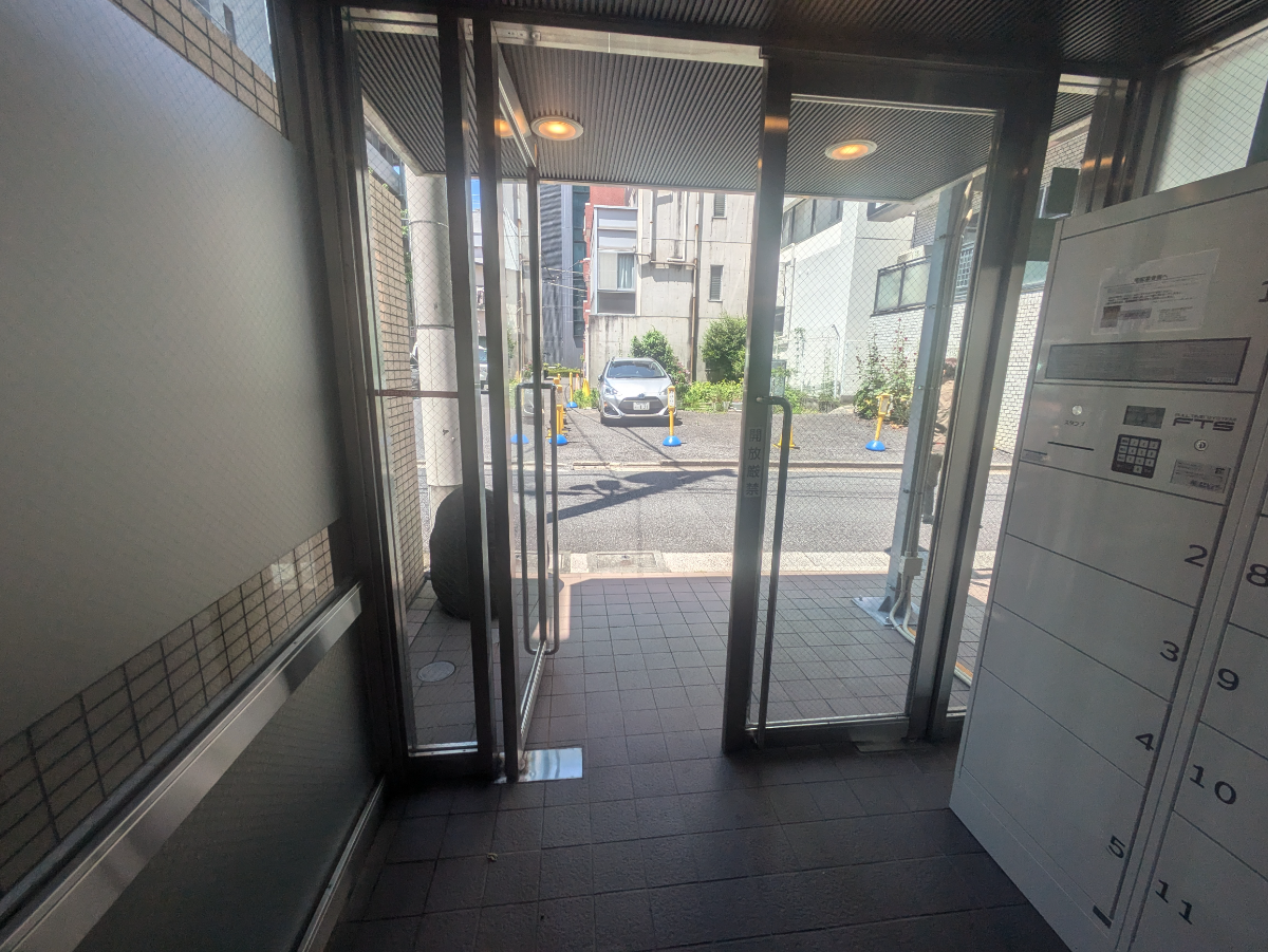 fresh/building/J00100371363_11