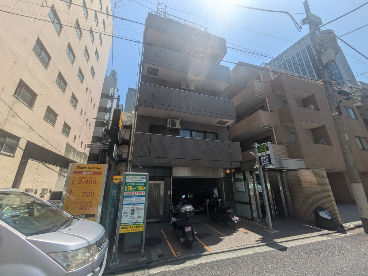 fresh/building/J00100371363_5