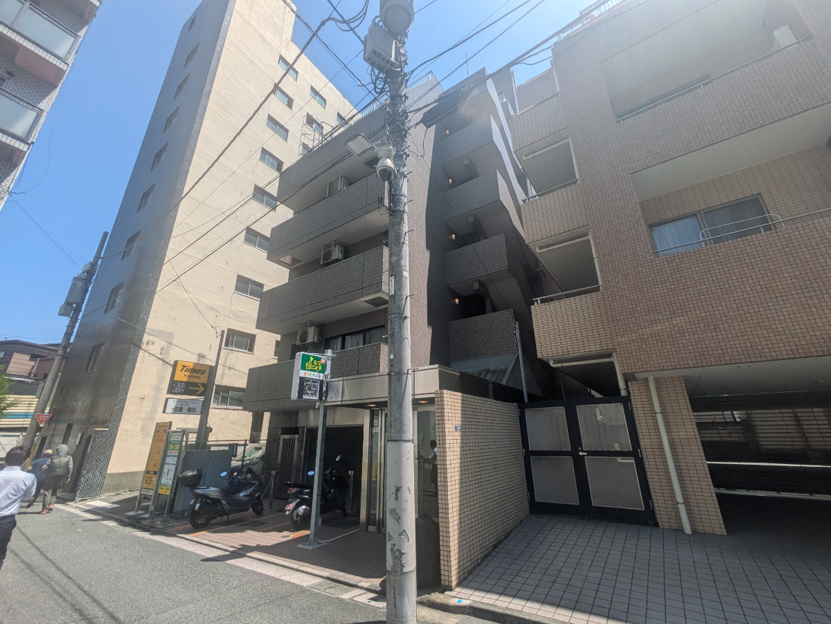 fresh/building/J00100371363_6