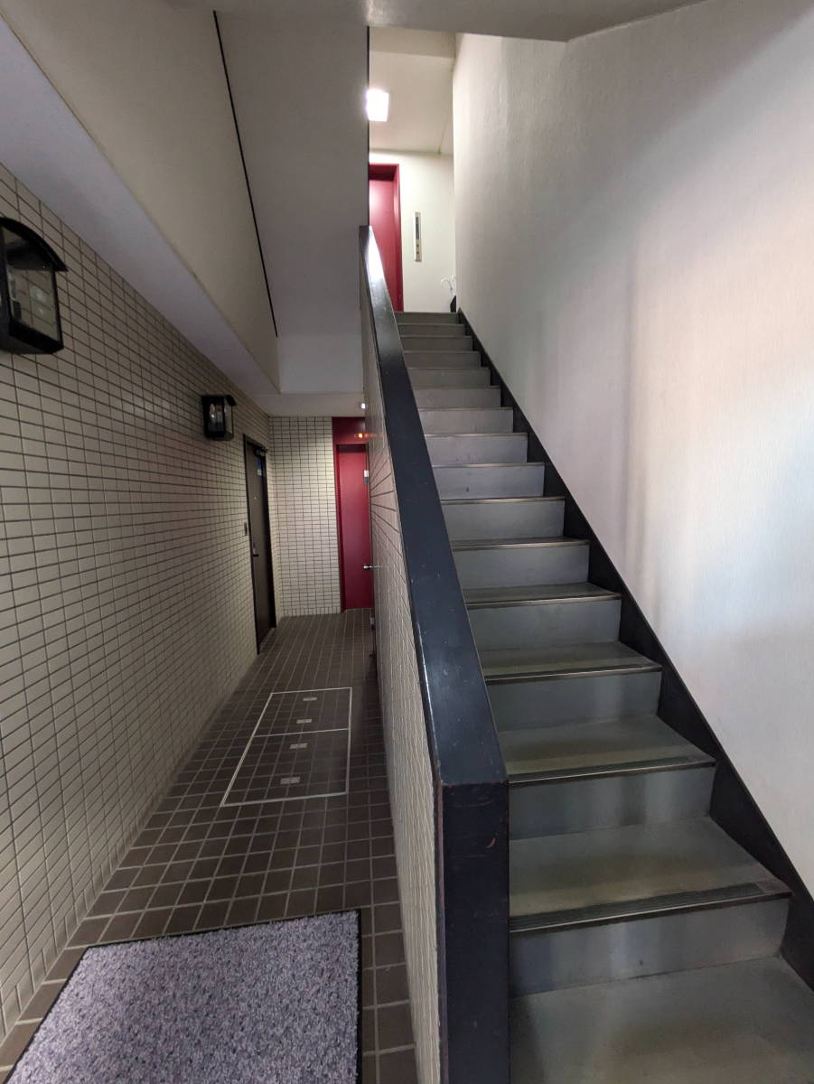 fresh/building/J00100371364_11
