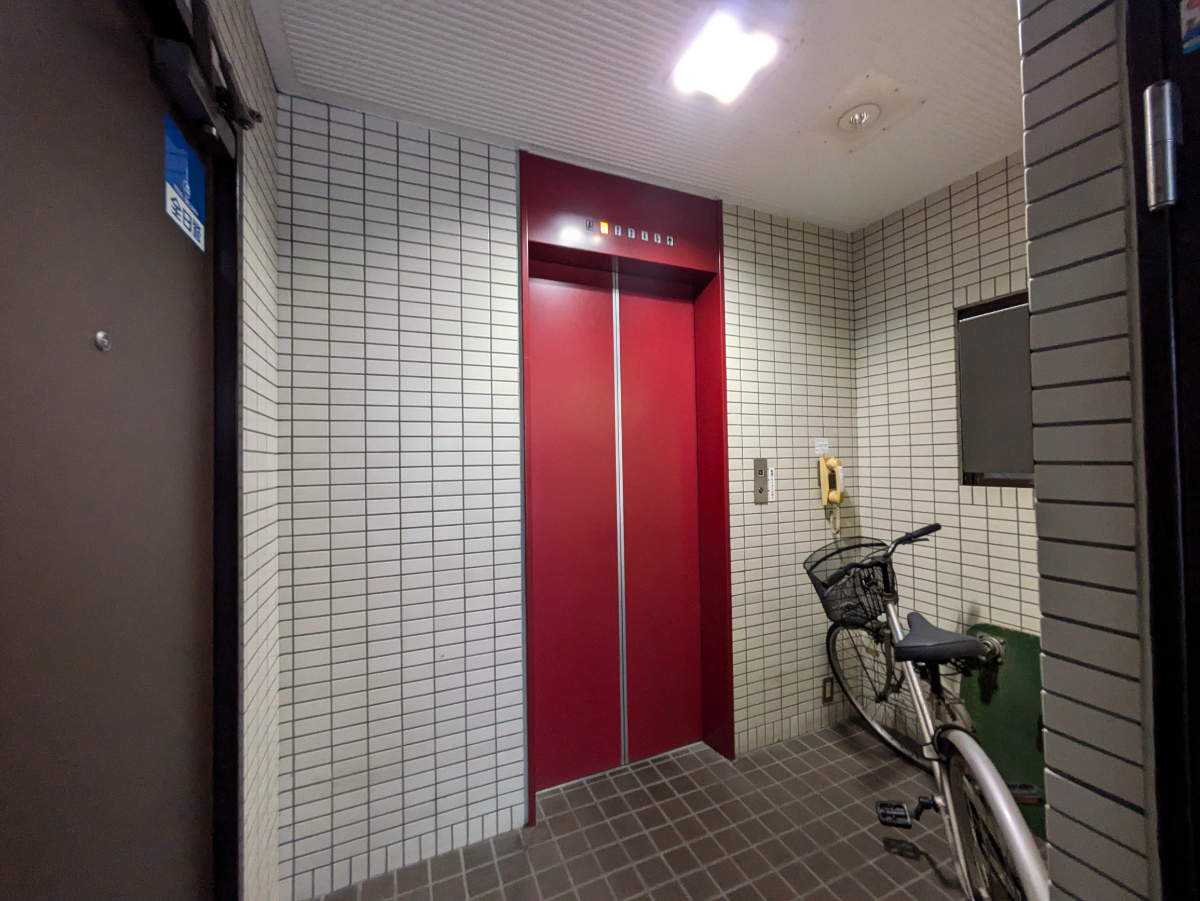 fresh/building/J00100371364_4