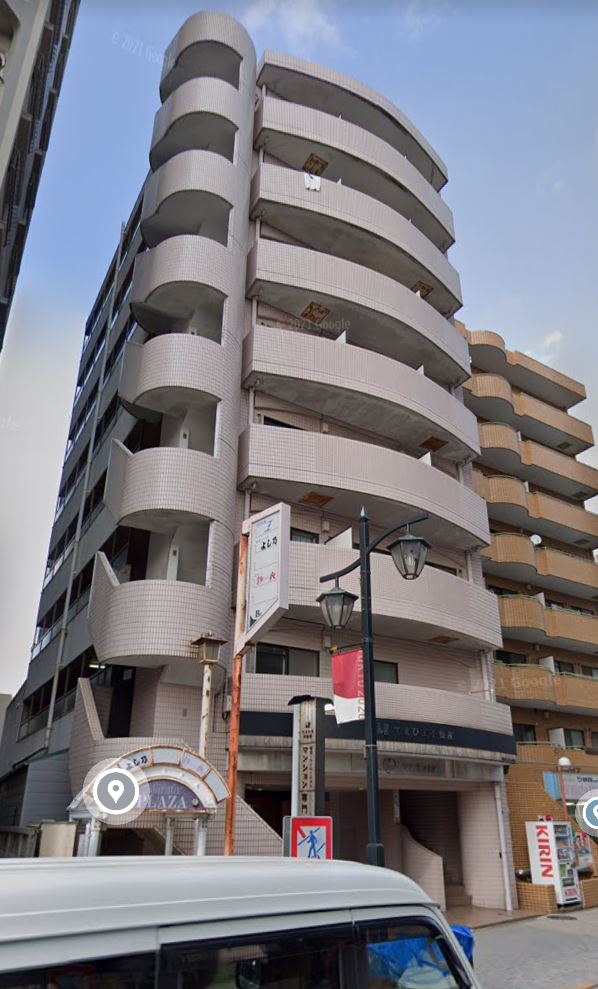 fresh/building/J00100371369_1