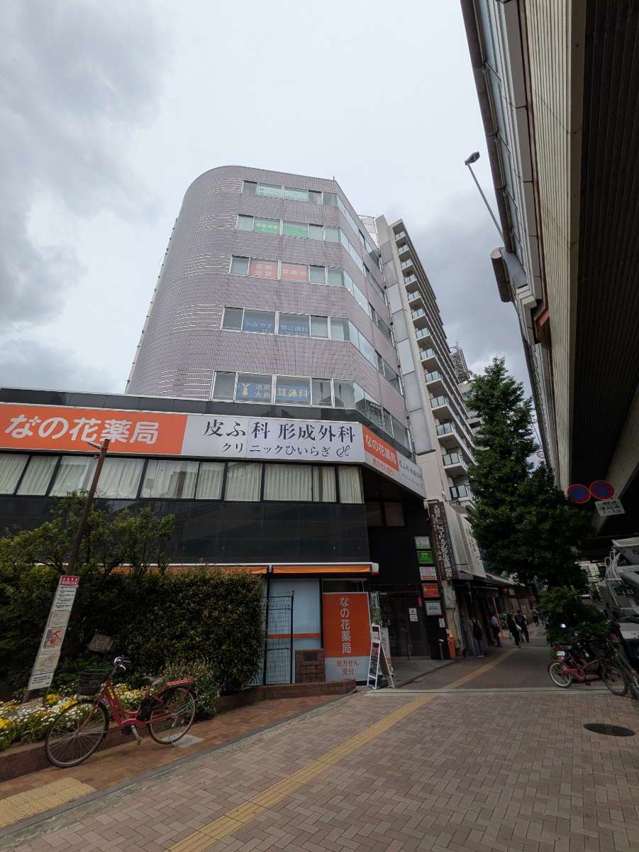 fresh/building/J00100371370_1