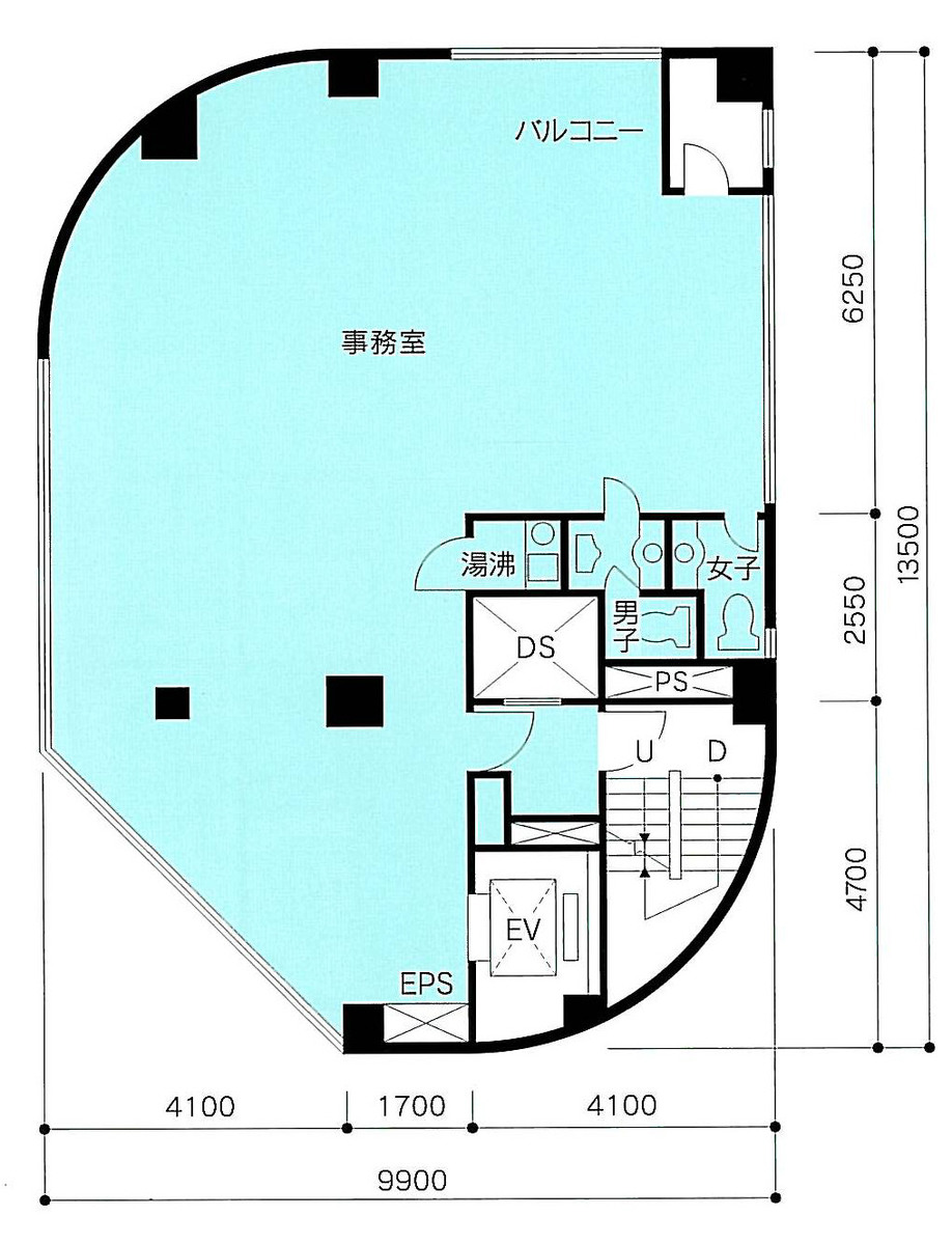 fresh/building/J00100371370_18