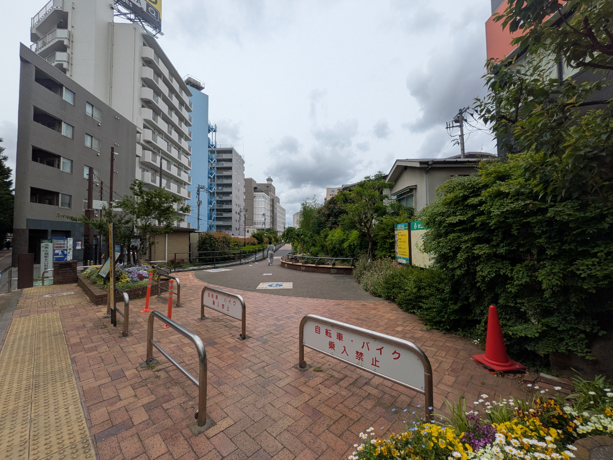 fresh/building/J00100371370_2