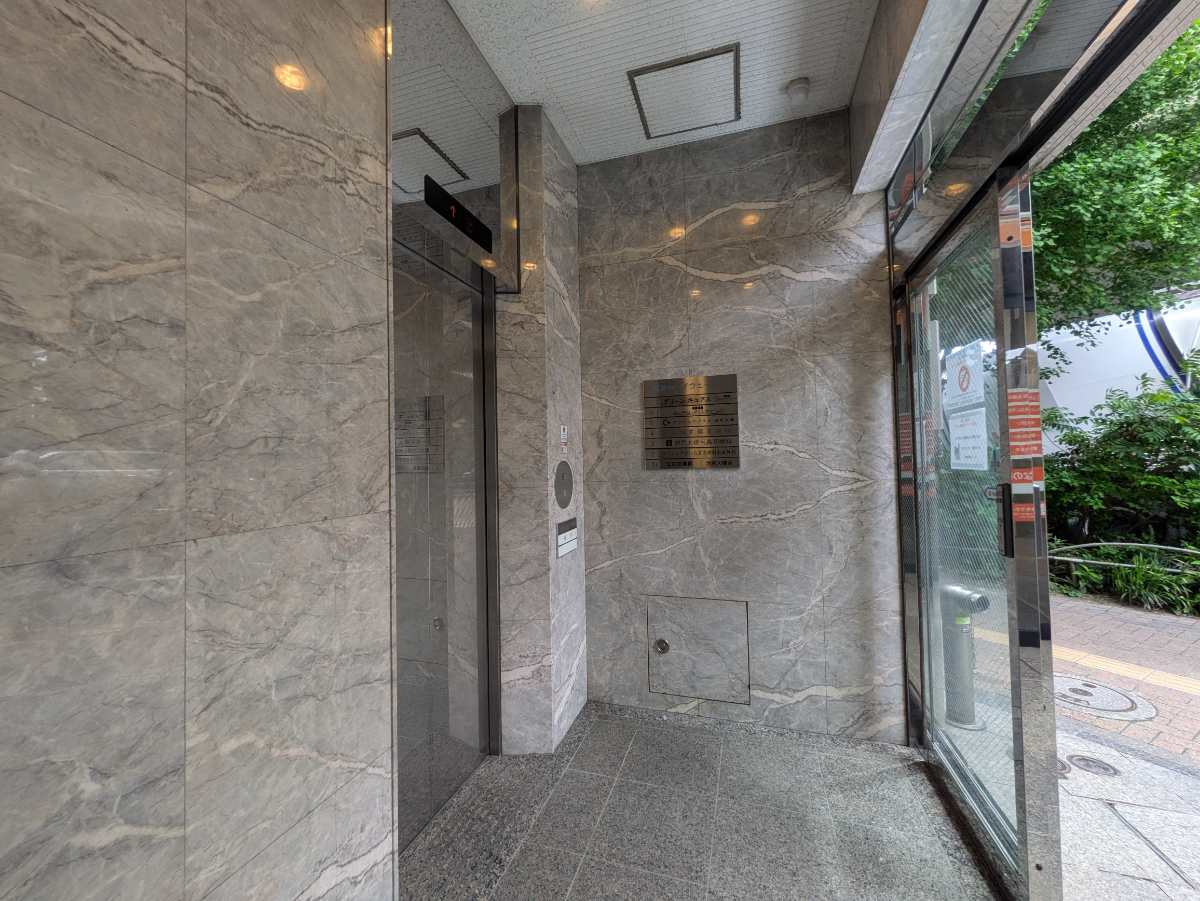 fresh/building/J00100371370_8