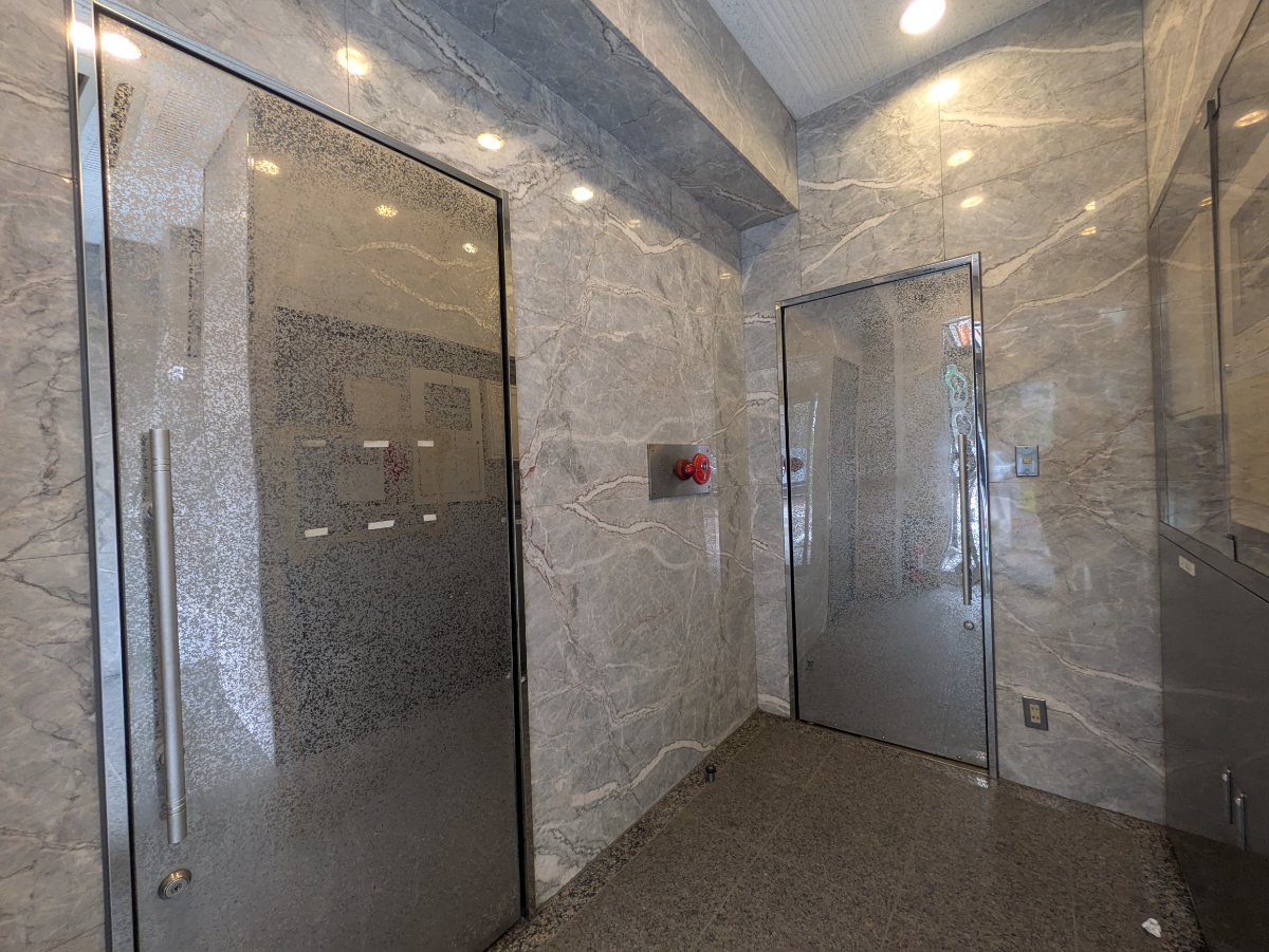 fresh/building/J00100371370_9